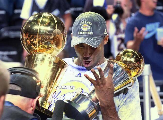 美媒评Top20分卫：乔丹科比领衔 韦德力压艾弗森