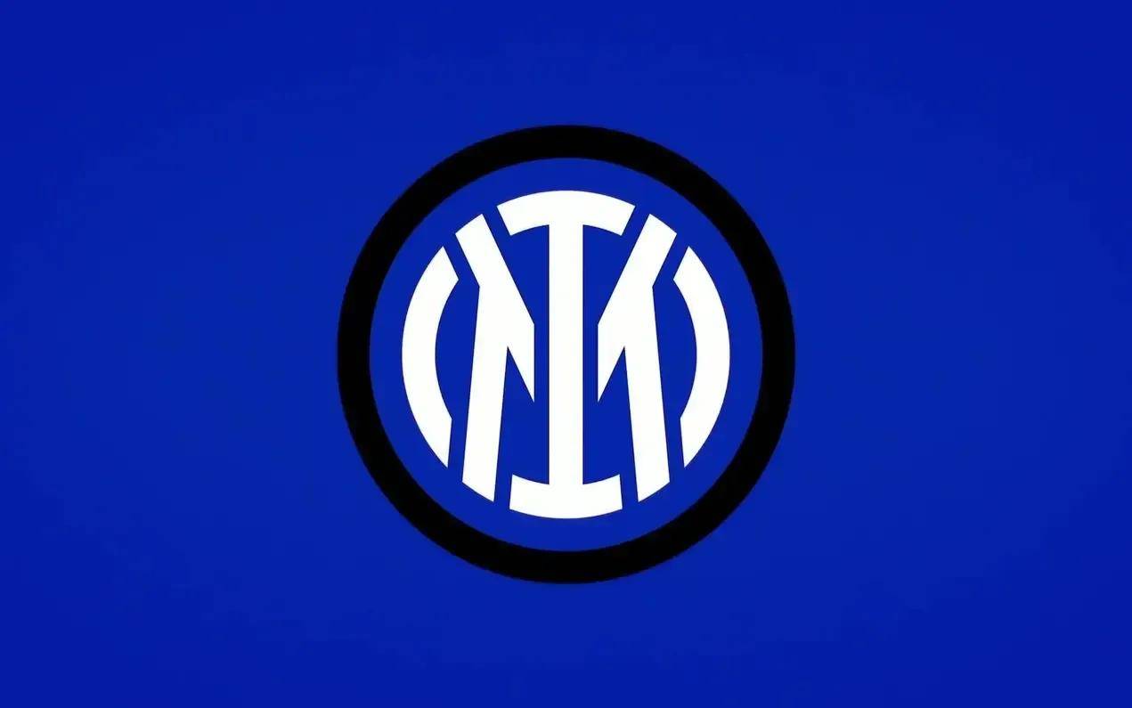 5球6助+29场意甲！费内巴切为何瞄准31岁的恰尔汗奥卢？数据说话