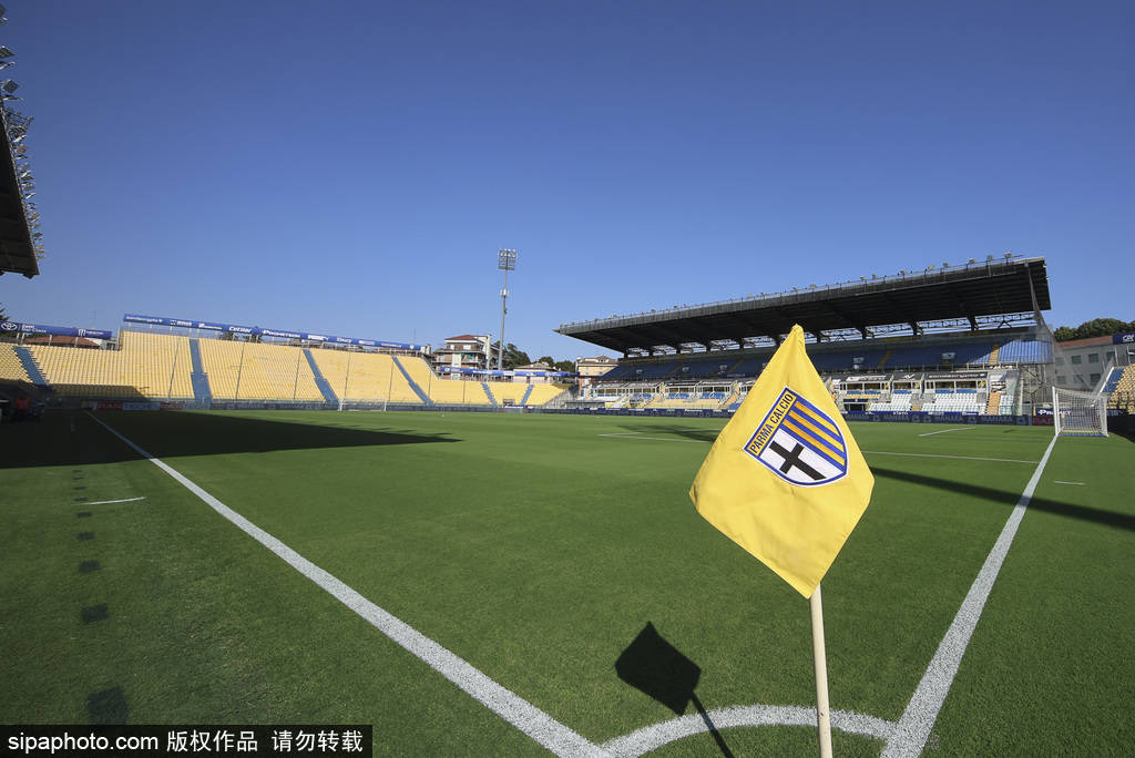 尤文边卫坎比亚索遭禁赛2场！意甲首轮红牌背后的战术思考与影响